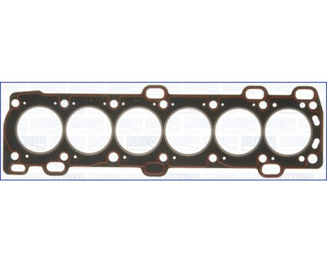 Gasket, cylinder head FIBERMAX