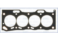 Gasket, cylinder head FIBERMAX