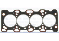 Gasket, cylinder head FIBERMAX