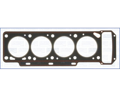 Gasket, cylinder head FIBERMAX