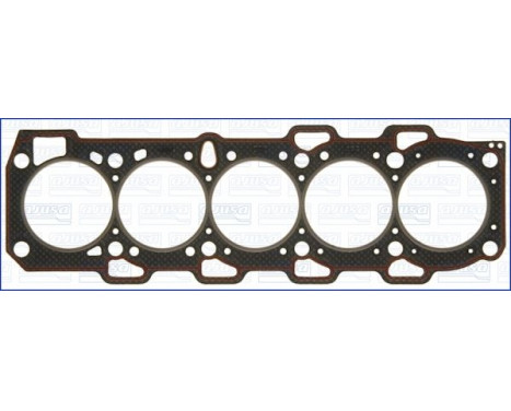 Gasket, cylinder head FIBERMAX