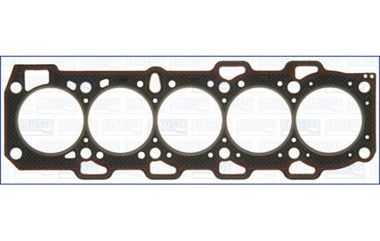 Gasket, cylinder head FIBERMAX