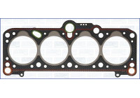 Gasket, cylinder head FIBERMAX