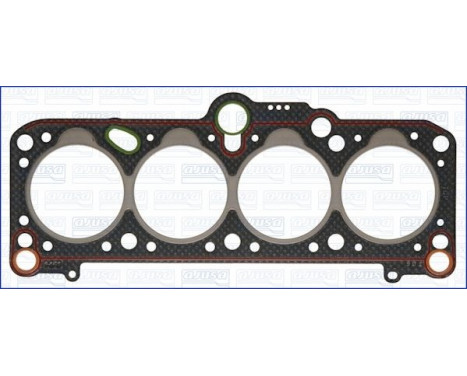 Gasket, cylinder head FIBERMAX