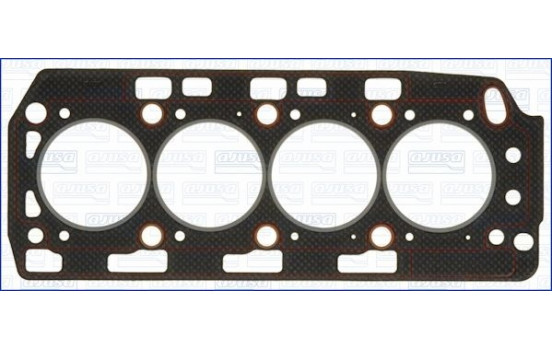 Gasket, cylinder head FIBERMAX