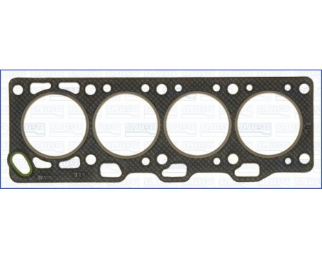 Gasket, cylinder head FIBERMAX