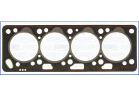 Gasket, cylinder head FIBERMAX