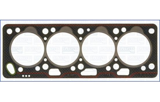 Gasket, cylinder head FIBERMAX