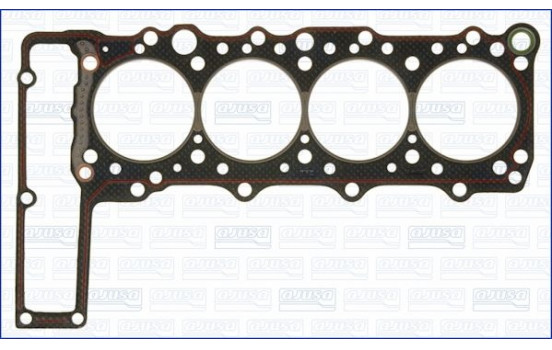 Gasket, cylinder head FIBERMAX