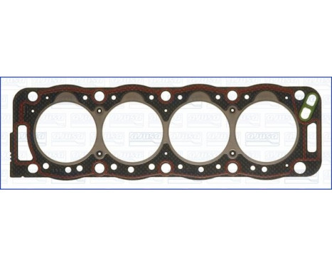 Gasket, cylinder head FIBERMAX
