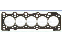 Gasket, cylinder head FIBERMAX