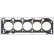 Gasket, cylinder head FIBERMAX