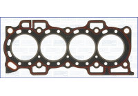 Gasket, cylinder head FIBERMAX