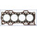 Gasket, cylinder head FIBERMAX