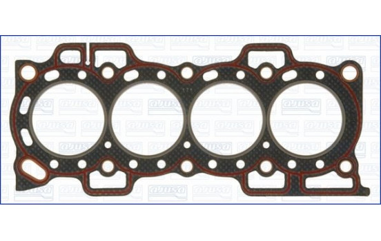 Gasket, cylinder head FIBERMAX