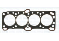 Gasket, cylinder head FIBERMAX