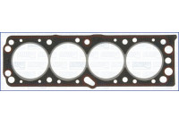 Gasket, cylinder head FIBERMAX