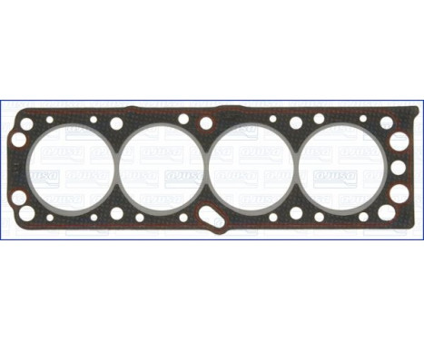Gasket, cylinder head FIBERMAX