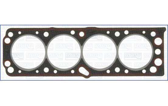 Gasket, cylinder head FIBERMAX