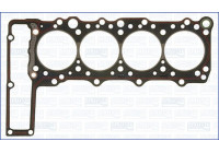 Gasket, cylinder head FIBERMAX