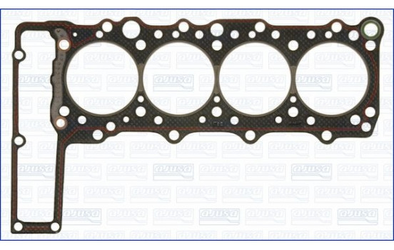 Gasket, cylinder head FIBERMAX