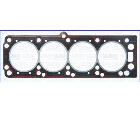 Gasket, cylinder head FIBERMAX