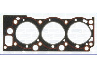 Gasket, cylinder head FIBERMAX