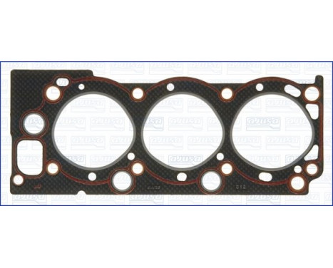 Gasket, cylinder head FIBERMAX