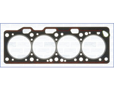 Gasket, cylinder head FIBERMAX