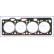 Gasket, cylinder head FIBERMAX