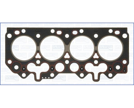Gasket, cylinder head FIBERMAX