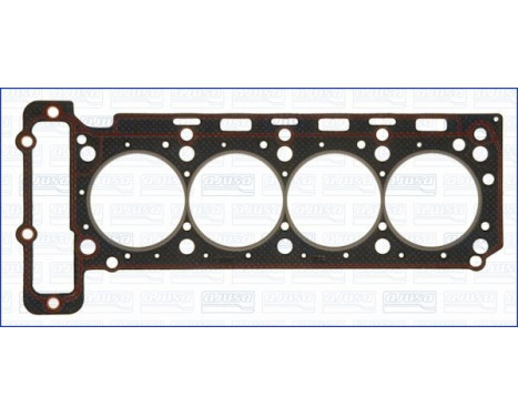 Gasket, cylinder head FIBERMAX