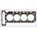 Gasket, cylinder head FIBERMAX