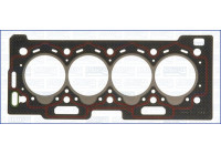 Gasket, cylinder head FIBERMAX