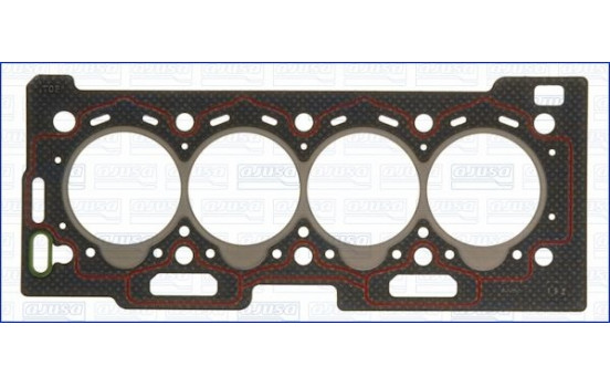 Gasket, cylinder head FIBERMAX