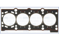 Gasket, cylinder head FIBERMAX