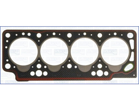 Gasket, cylinder head FIBERMAX