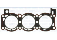 Gasket, cylinder head FIBERMAX