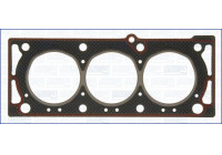Gasket, cylinder head FIBERMAX
