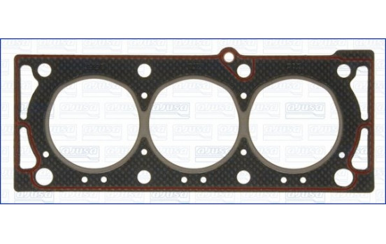 Gasket, cylinder head FIBERMAX