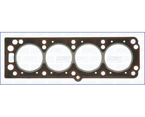 Gasket, cylinder head FIBERMAX