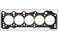 Gasket, cylinder head FIBERMAX