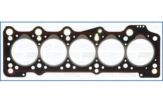 Gasket, cylinder head FIBERMAX