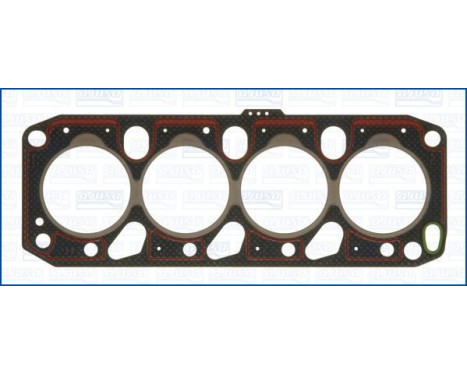 Gasket, cylinder head FIBERMAX