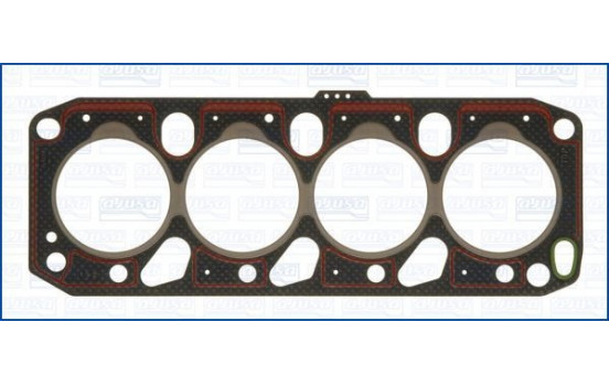 Gasket, cylinder head FIBERMAX