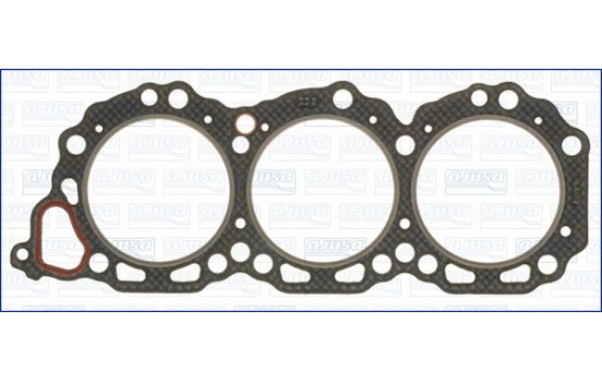 Gasket, cylinder head FIBERMAX