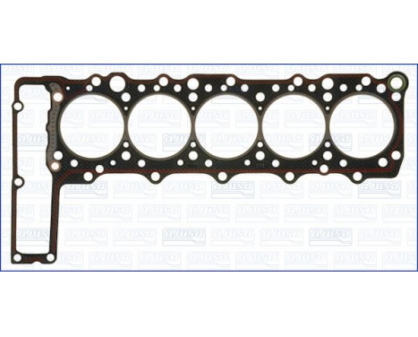 Gasket, cylinder head FIBERMAX