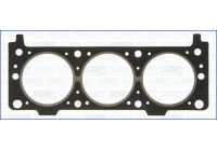 Gasket, cylinder head FIBERMAX