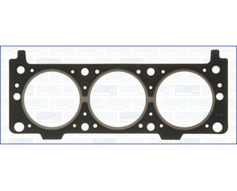 Gasket, cylinder head FIBERMAX