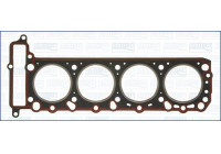 Gasket, cylinder head FIBERMAX